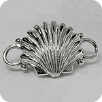 Bracelets & Charms